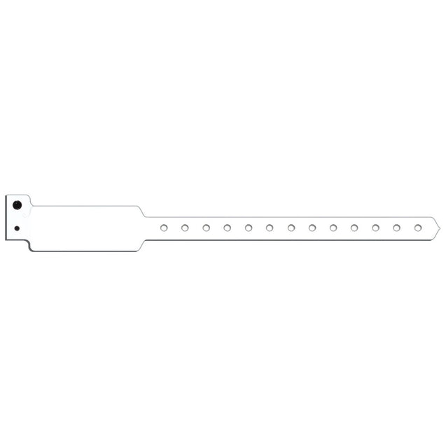 SureImage® SecurSnap Wide 1" 470S - 500/pack