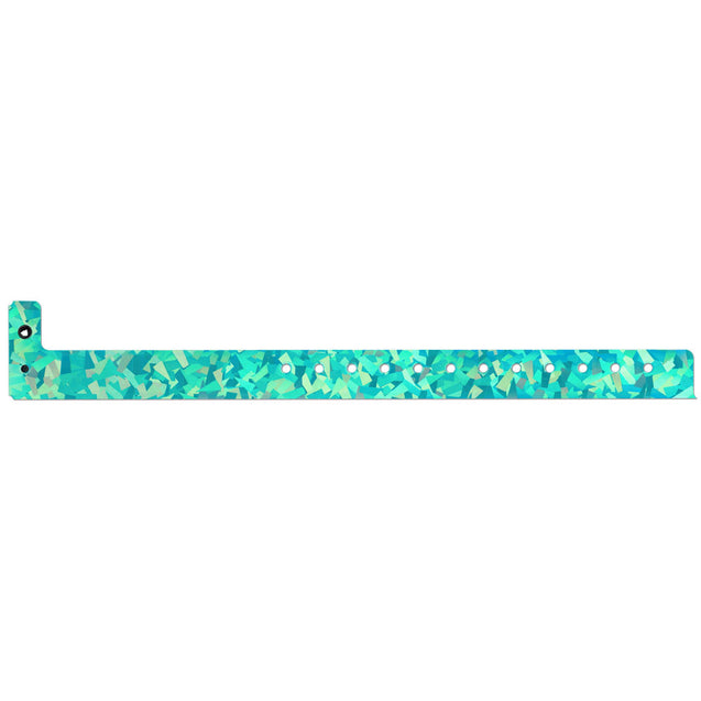 Holographic® Confetti 4800 - 500/pack
