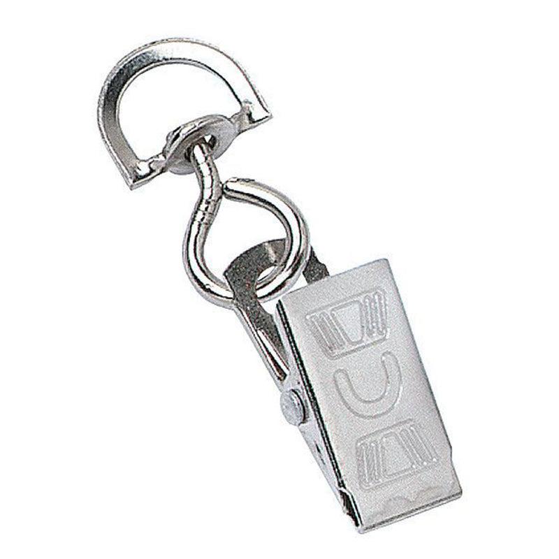 Shop for and Buy Heavy Duty Split Key Ring Nickel Plated 1-3/8 Inch  Diameter (USA) at . Large selection and bulk discounts available.