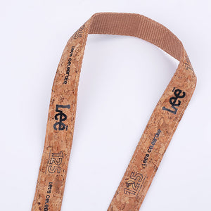 Corn Lanyard O1905