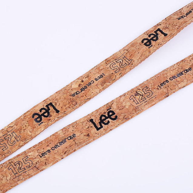 Corn Lanyard O1905