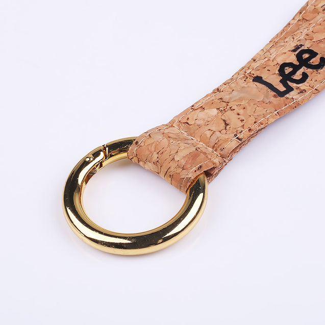 Corn Lanyard O1905