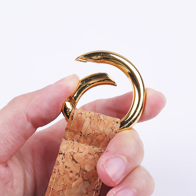 Corn Lanyard O1905