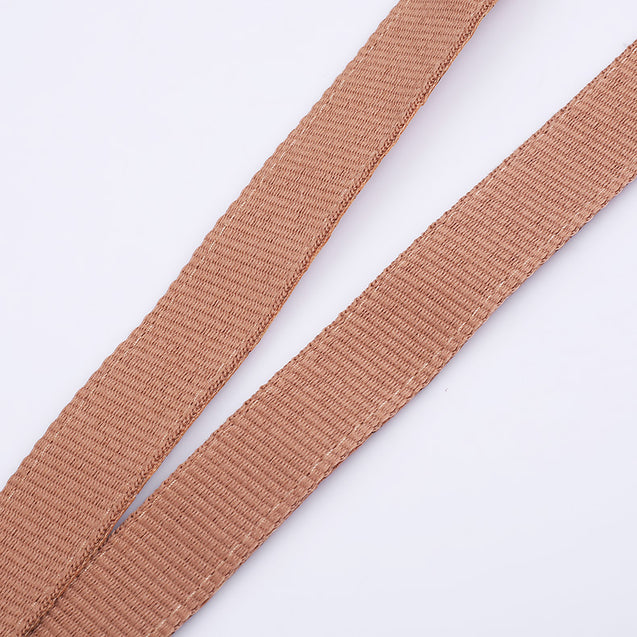 Corn Lanyard O1905