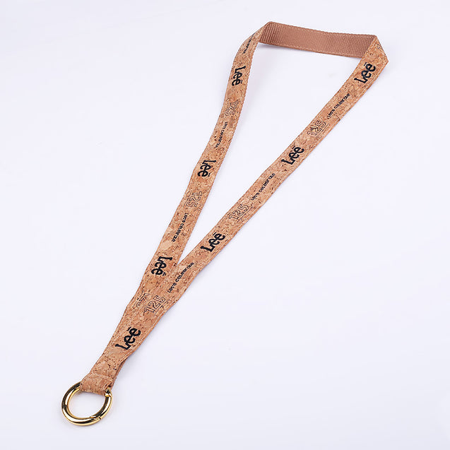 Corn Lanyard O1905