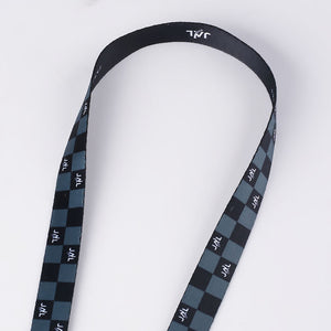 Dye-Sublimation Lanyard D1919