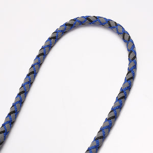 Eye Glasses Reflective Stripe R1904