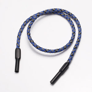 Eye Glasses Reflective Stripe R1904