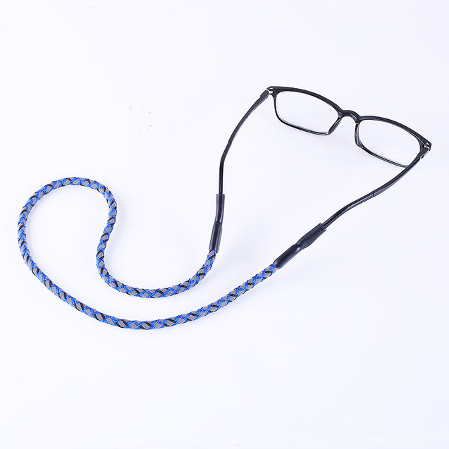 Eye Glasses Reflective Stripe R1904