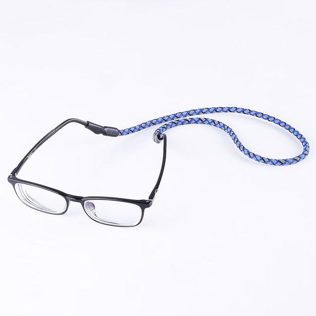 Eye Glasses Reflective Stripe R1904