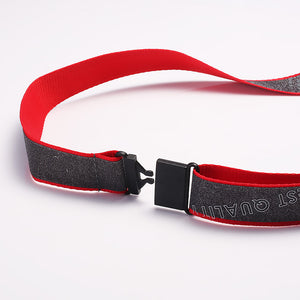 Glitter Lanyard O1902