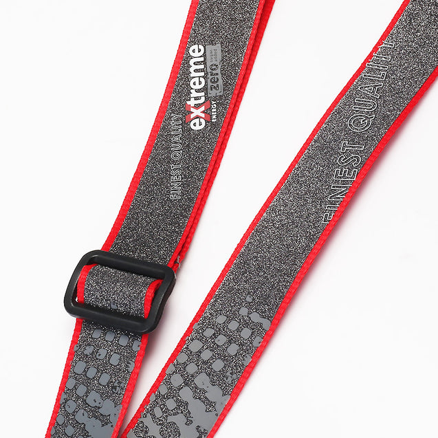 Glitter Lanyard O1902