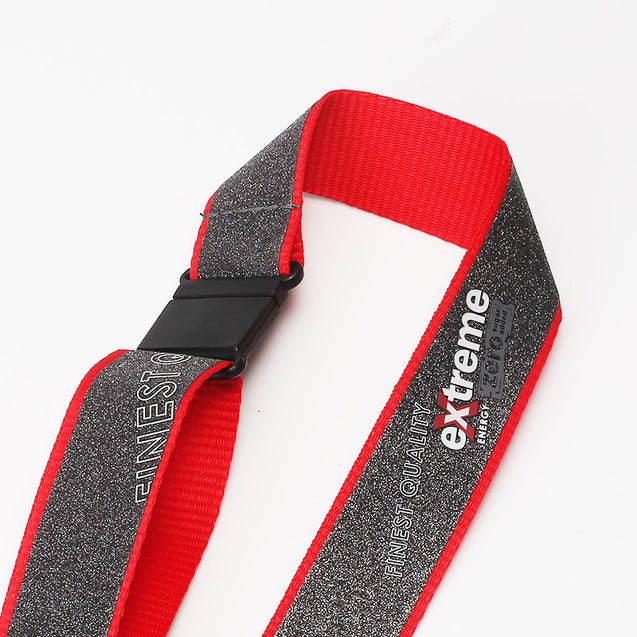 Glitter Lanyard O1902