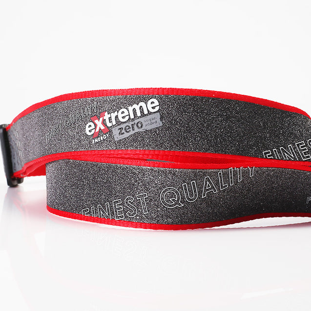Glitter Lanyard O1902