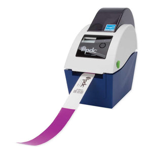 Printer PDC Thermal Printer #LE225W-DT-PDA