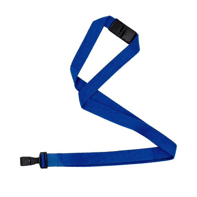 2150-0001 NextLife™ Lanyard