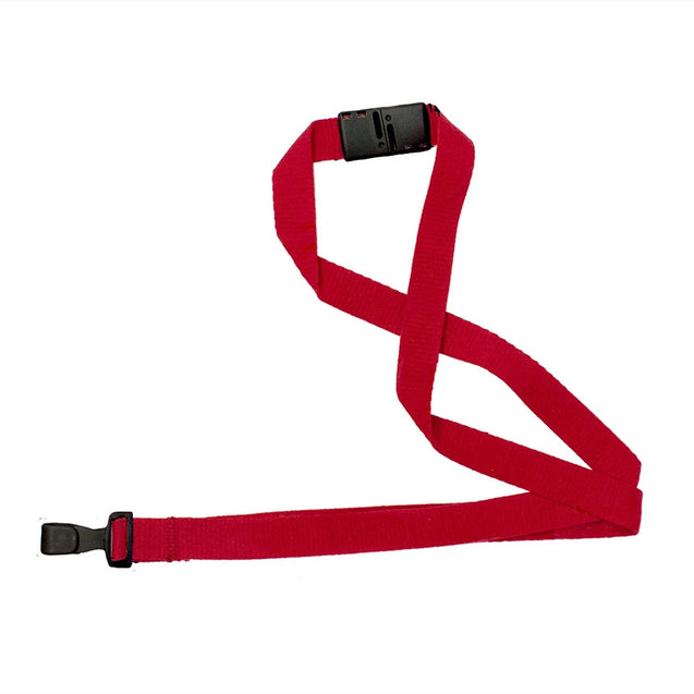 2150-0001 NextLife™ Lanyard