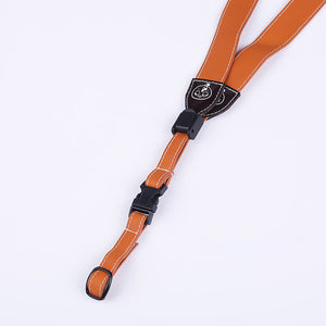 PU Lanyard O1908