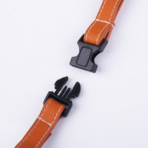 PU Lanyard O1908