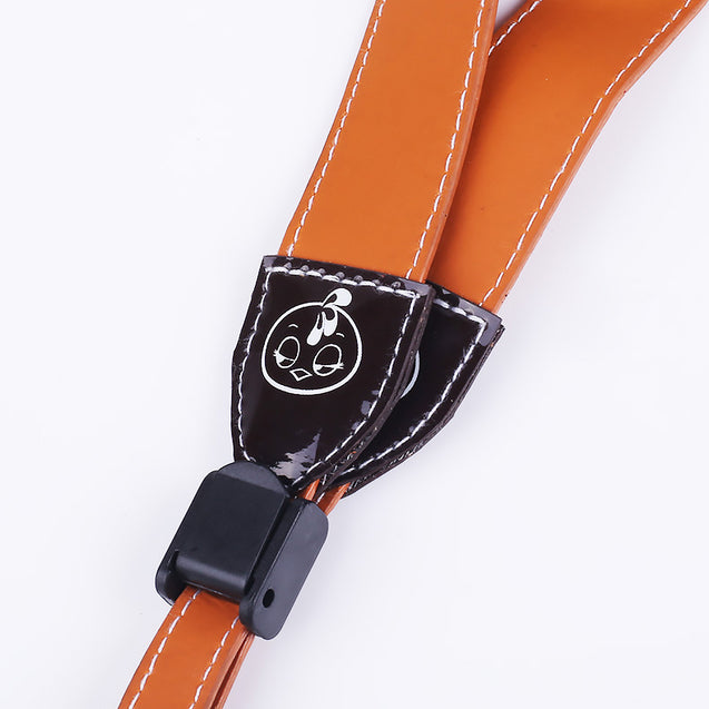 PU Lanyard O1908