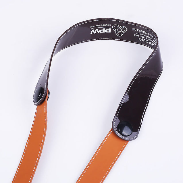 PU Lanyard O1908