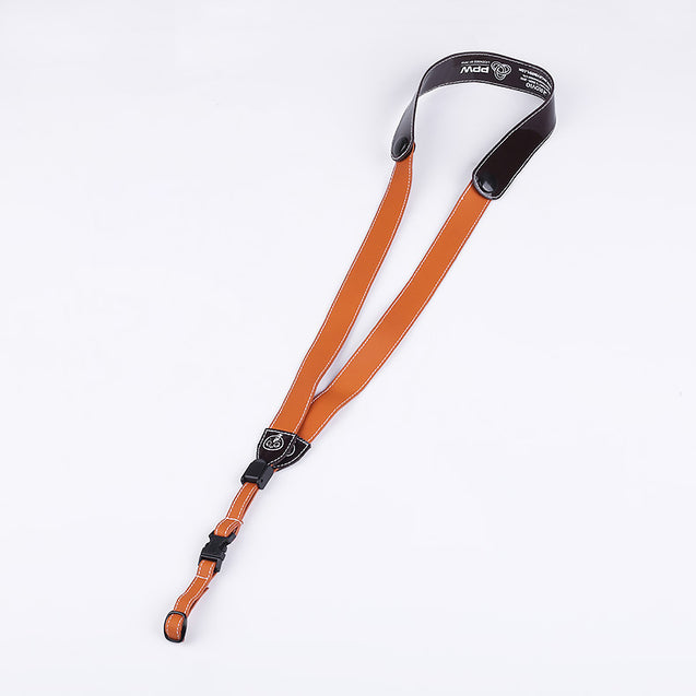 PU Lanyard O1908