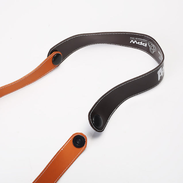 PU Lanyard O1908
