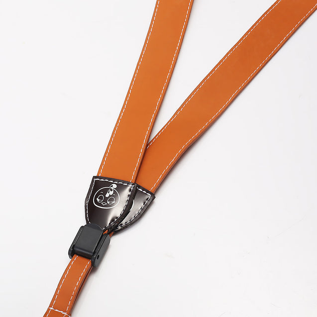 PU Lanyard O1908