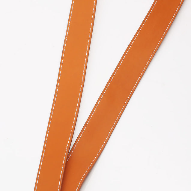 PU Lanyard O1908