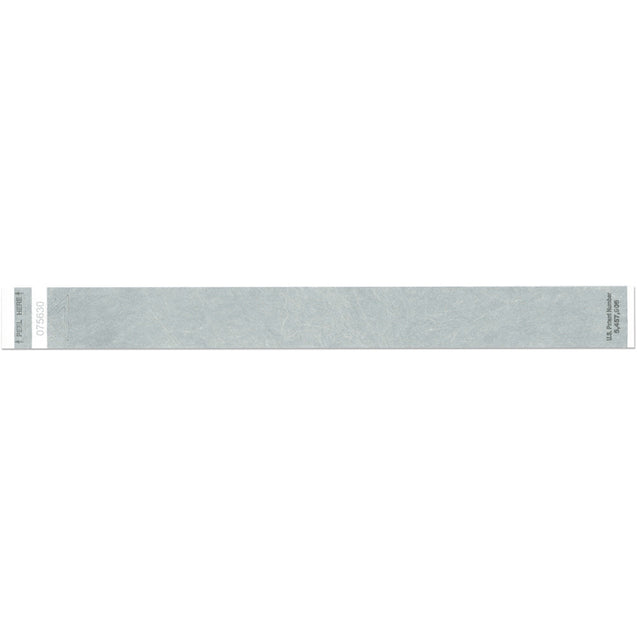 Tytan Tabless® Tytan Tabless 1" TTAB - 1000/pack