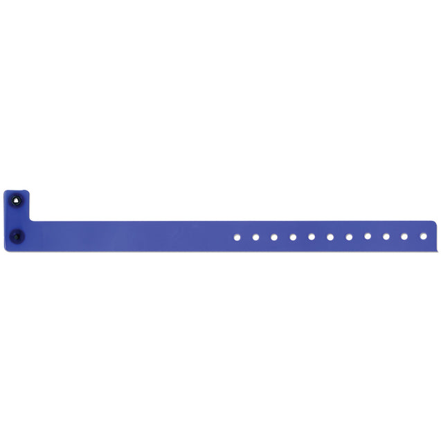 ClearImage® Medium 3/4" VCP - 500/pack