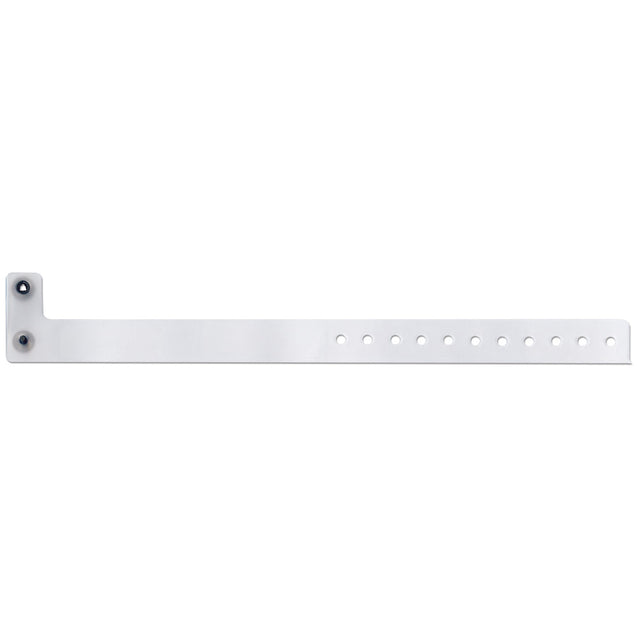 ClearImage® Medium 3/4" VCP - 500/pack