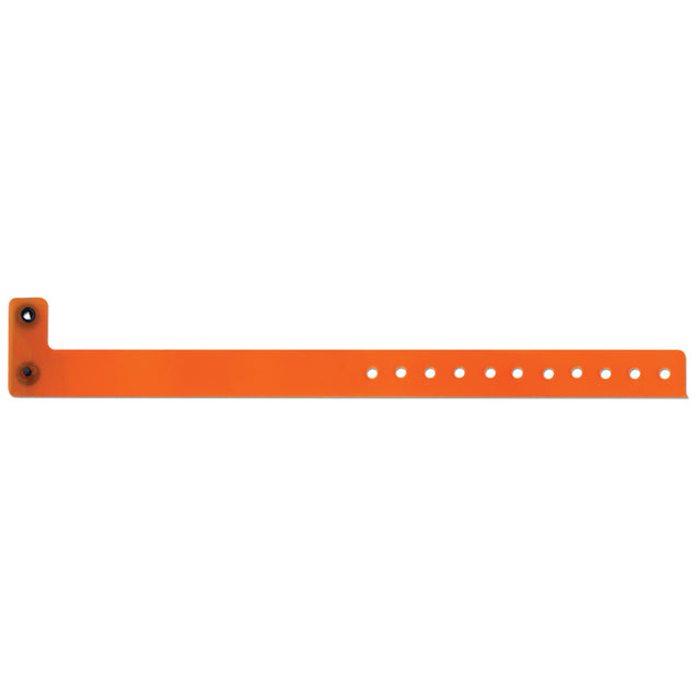 ClearImage® Medium 3/4" VCP - 500/pack