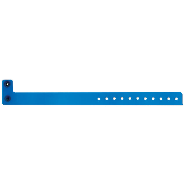 ClearImage® Medium 3/4" VCP - 500/pack