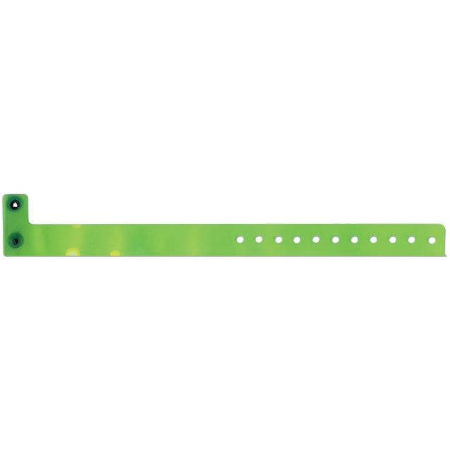 ClearImage® Medium 3/4" VCP - 500/pack