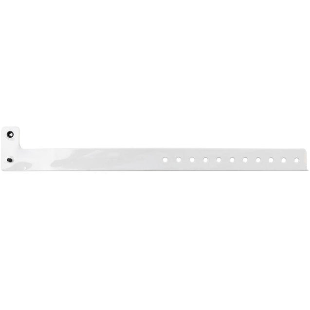Vinyl standard Vinyl Medium 3/4" VSP - 500/pack