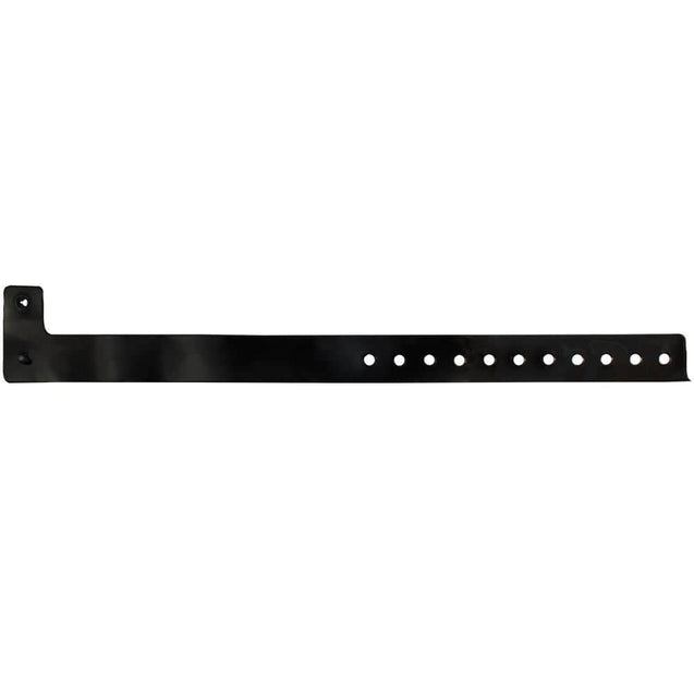 Vinyl standard Vinyl Medium 3/4" VSP - 500/pack