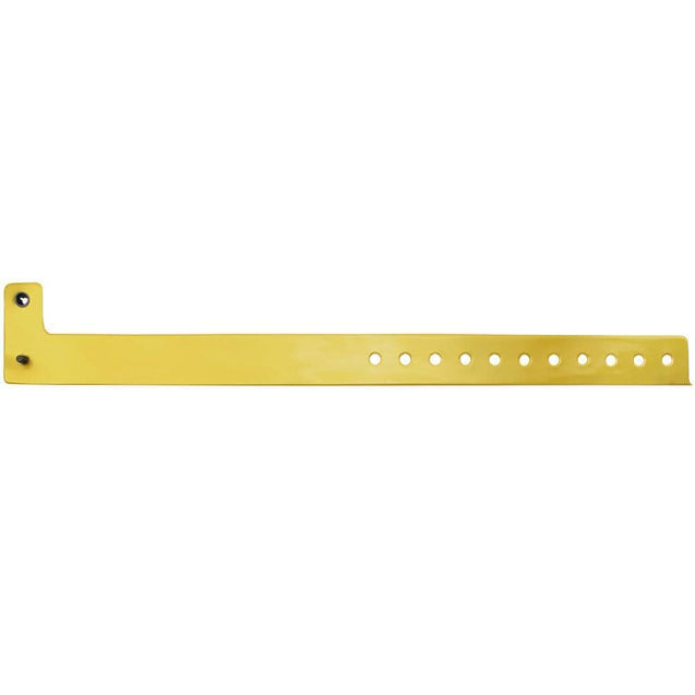 Vinyl standard Vinyl Medium 3/4" VSP - 500/pack