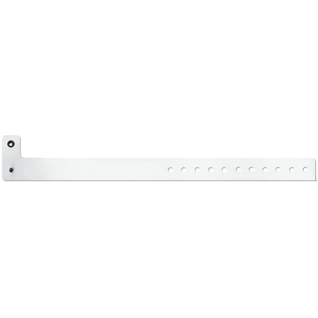 Vinyl standard Vinyl Medium 3/4" VSP - 500/pack