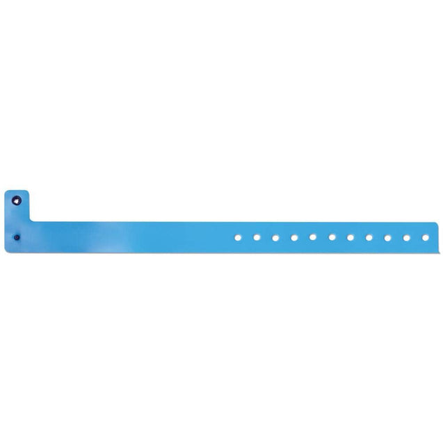 Vinyl standard Vinyl Medium 3/4" VSP - 500/pack
