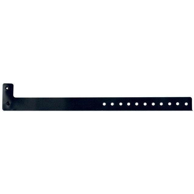 Vinyl standard Vinyl Medium 3/4" VSP - 500/pack