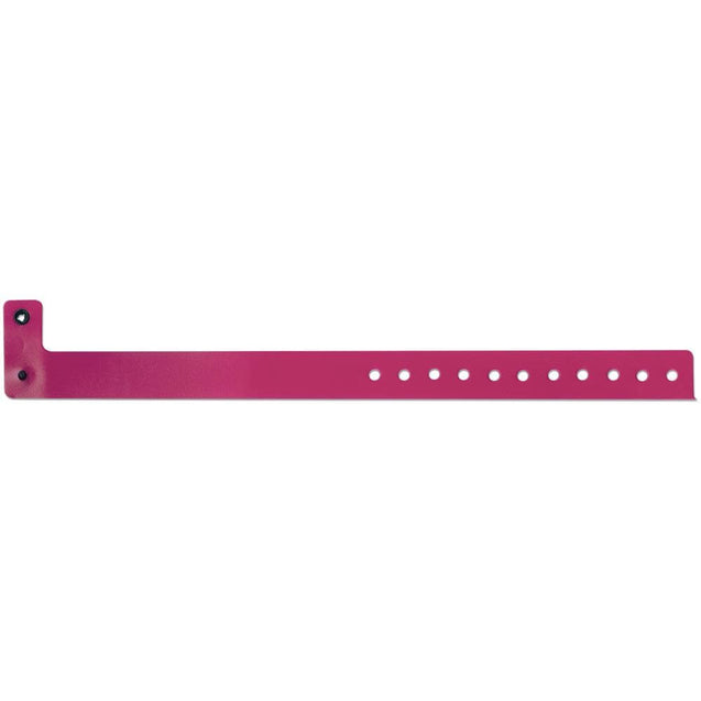 Vinyl standard Vinyl Medium 3/4" VSP - 500/pack