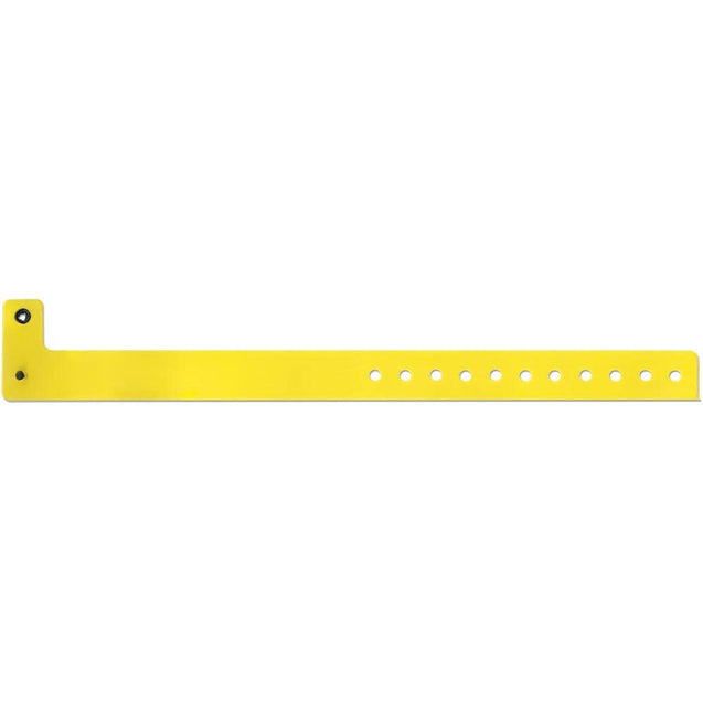 Vinyl standard Vinyl Medium 3/4" VSP - 500/pack