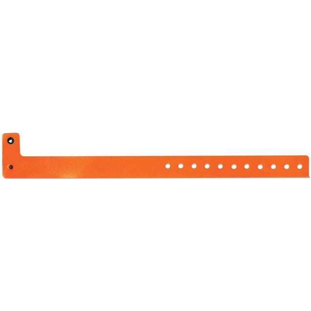 Vinyl standard Vinyl Medium 3/4" VSP - 500/pack