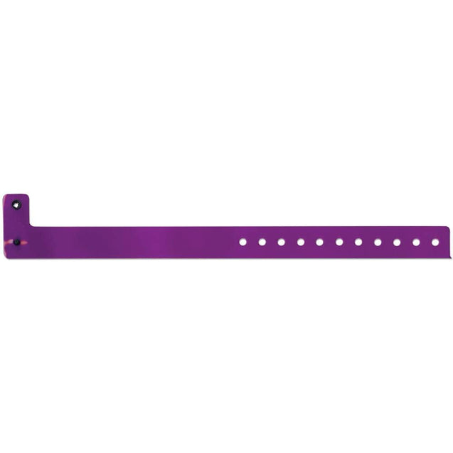 Vinyl standard Vinyl Medium 3/4" VSP - 500/pack