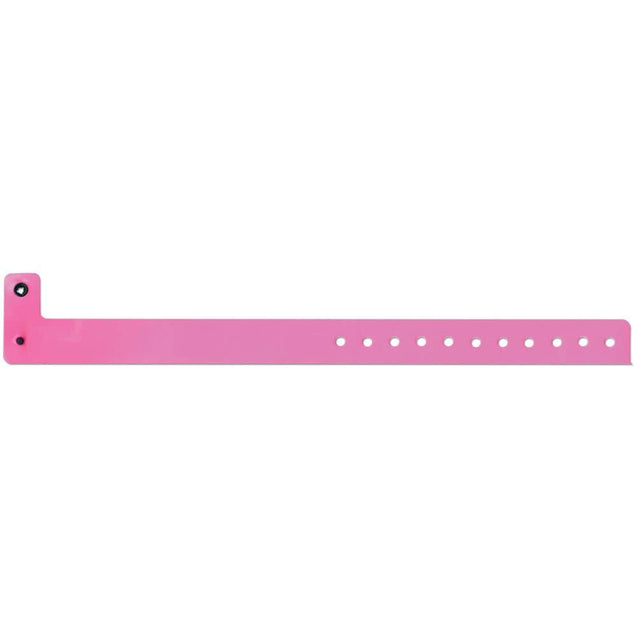 Vinyl standard Vinyl Medium 3/4" VSP - 500/pack