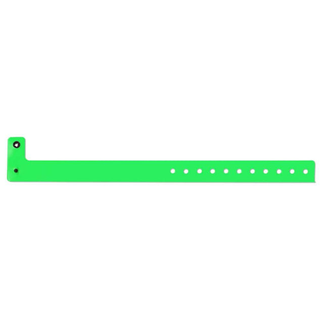 Vinyl standard Vinyl Medium 3/4" VSP - 500/pack