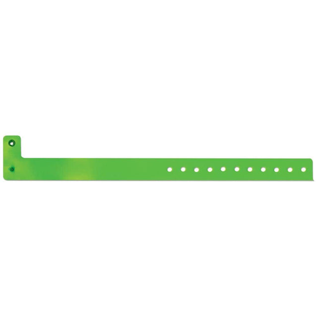 Vinyl standard Vinyl Medium 3/4" VSP - 500/pack