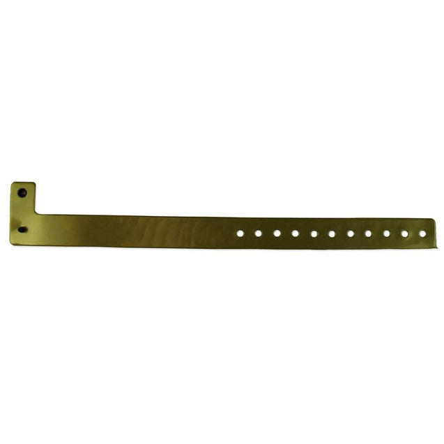 Vinyl standard Vinyl Medium 3/4" VSP - 500/pack