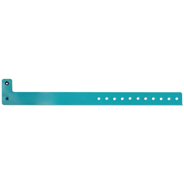 Vinyl standard Vinyl Medium 3/4" VSP - 500/pack